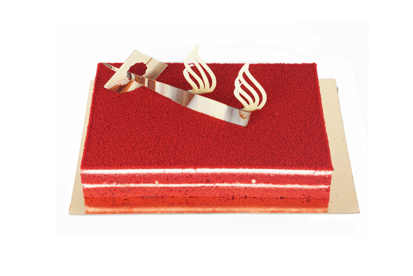 
                  
                    Le Chocola Chocolate Gift Online Order Free delivery Gifts UAE Online Le Chocola Send Gifts Sweets Gifts Birthday Gifts Mix Chocolates Chocolates Online Wedding Chocolates Dubai Gifts Online Gifts Le Chocola Online Store Mobile App Chocolate Delivery
                  
                