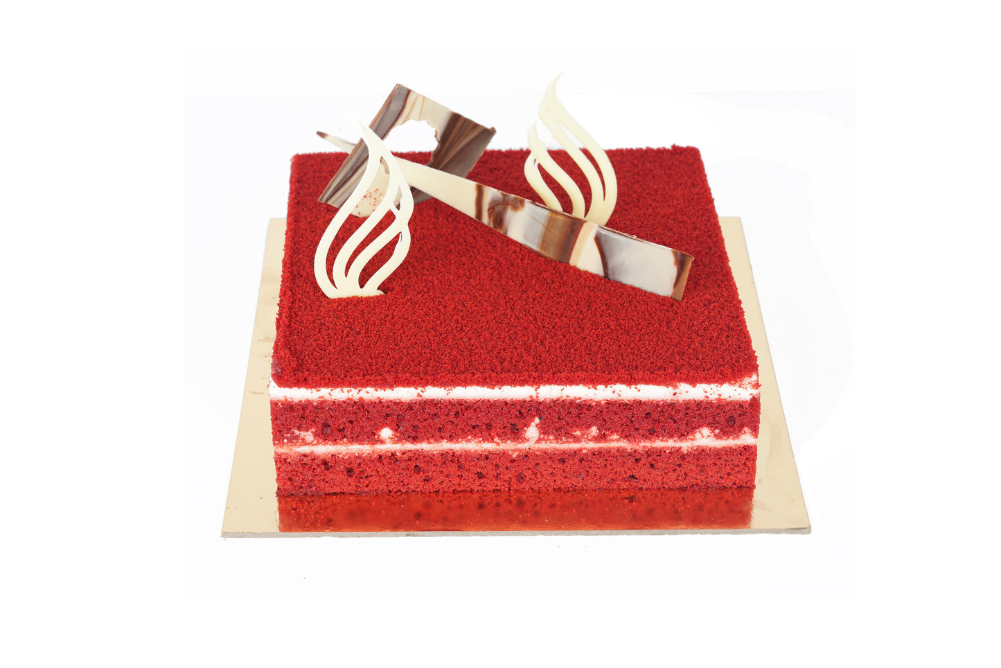 
                  
                    Le Chocola Chocolate Gift Online Order Free delivery Gifts UAE Online Le Chocola Send Gifts Sweets Gifts Birthday Gifts Mix Chocolates Chocolates Online Wedding Chocolates Dubai Gifts Online Gifts Le Chocola Online Store Mobile App Chocolate Delivery
                  
                