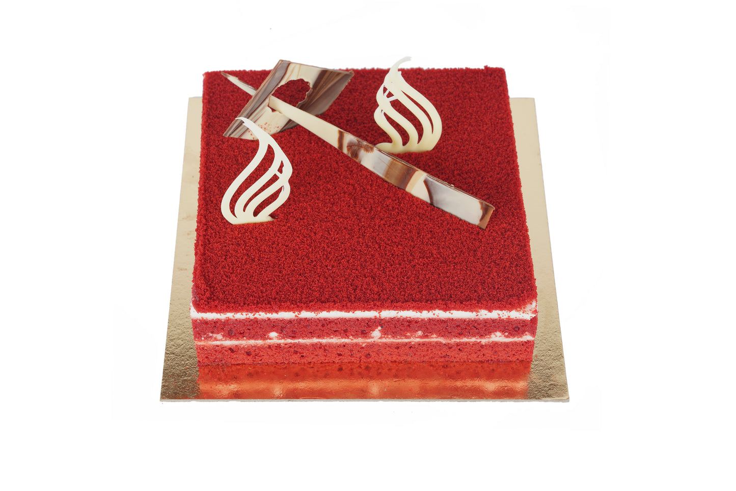 
                  
                    Le Chocola Chocolate Gift Online Order Free delivery Gifts UAE Online Le Chocola Send Gifts Sweets Gifts Birthday Gifts Mix Chocolates Chocolates Online Wedding Chocolates Dubai Gifts Online Gifts Le Chocola Online Store Mobile App Chocolate Delivery
                  
                