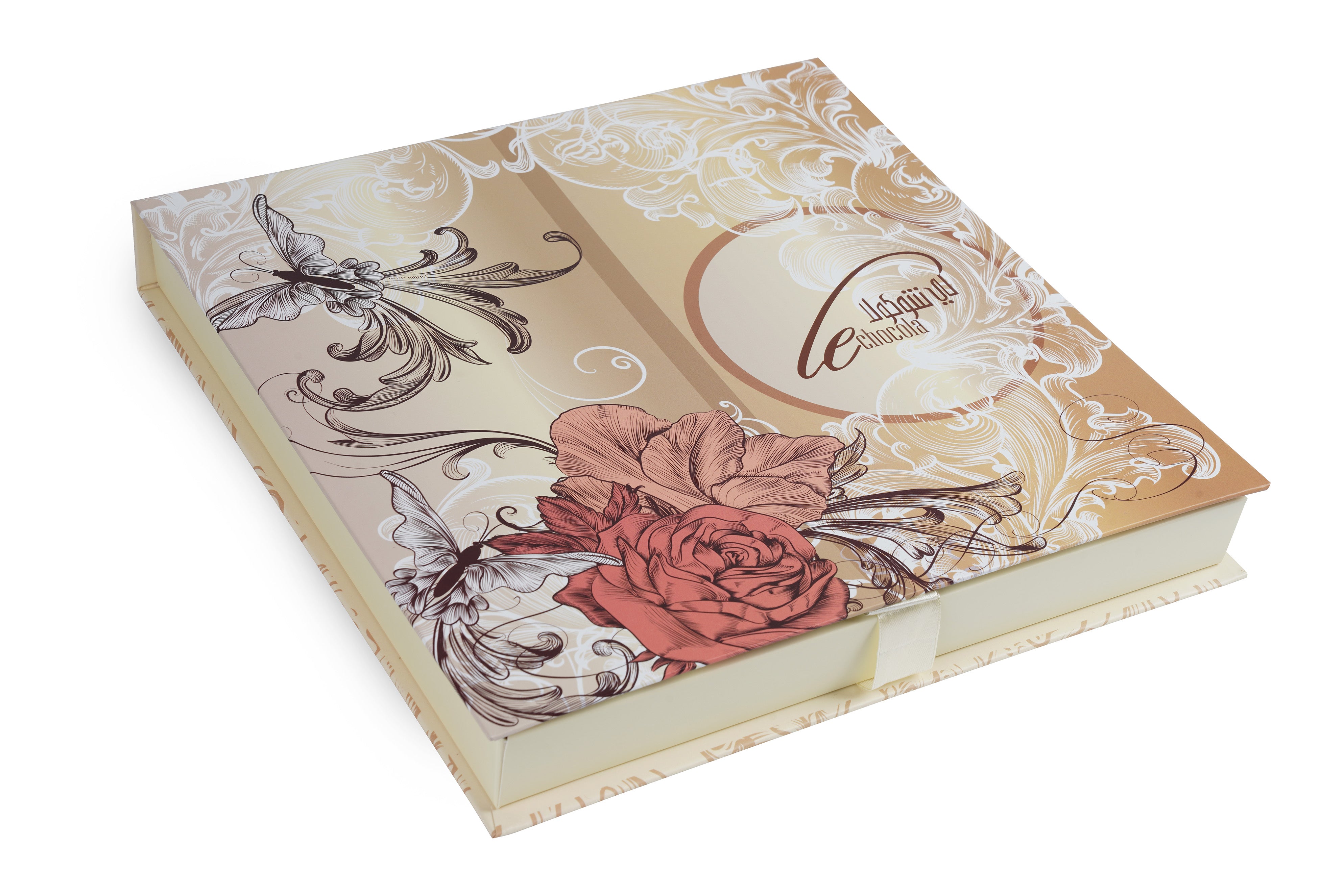 Le Chocola Chocolate Gift Online Order Free delivery Gifts UAE Online Le Chocola Send Gifts Sweets Gifts Birthday Gifts Mix Chocolates Chocolates Online Wedding Chocolates Dubai Gifts Online Gifts Le Chocola Online Store Mobile App Chocolate Delivery