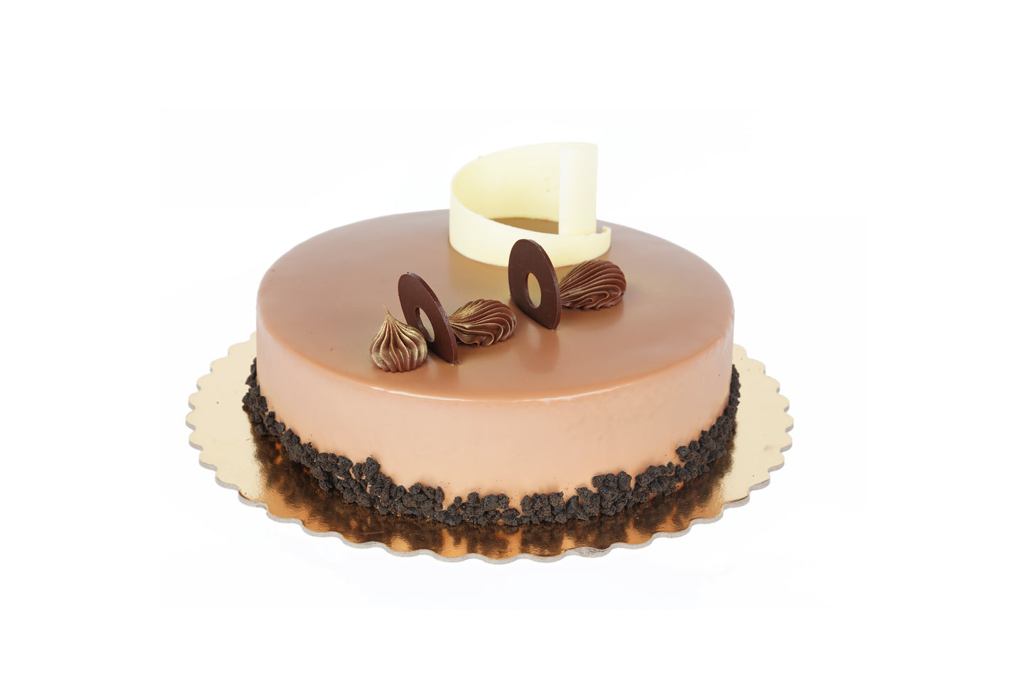 
                  
                    Le Chocola Chocolate Gift Online Order Free delivery Gifts UAE Online Le Chocola Send Gifts Sweets Gifts Birthday Gifts Mix Chocolates Chocolates Online Wedding Chocolates Dubai Gifts Online Gifts Le Chocola Online Store Mobile App Chocolate Delivery
                  
                