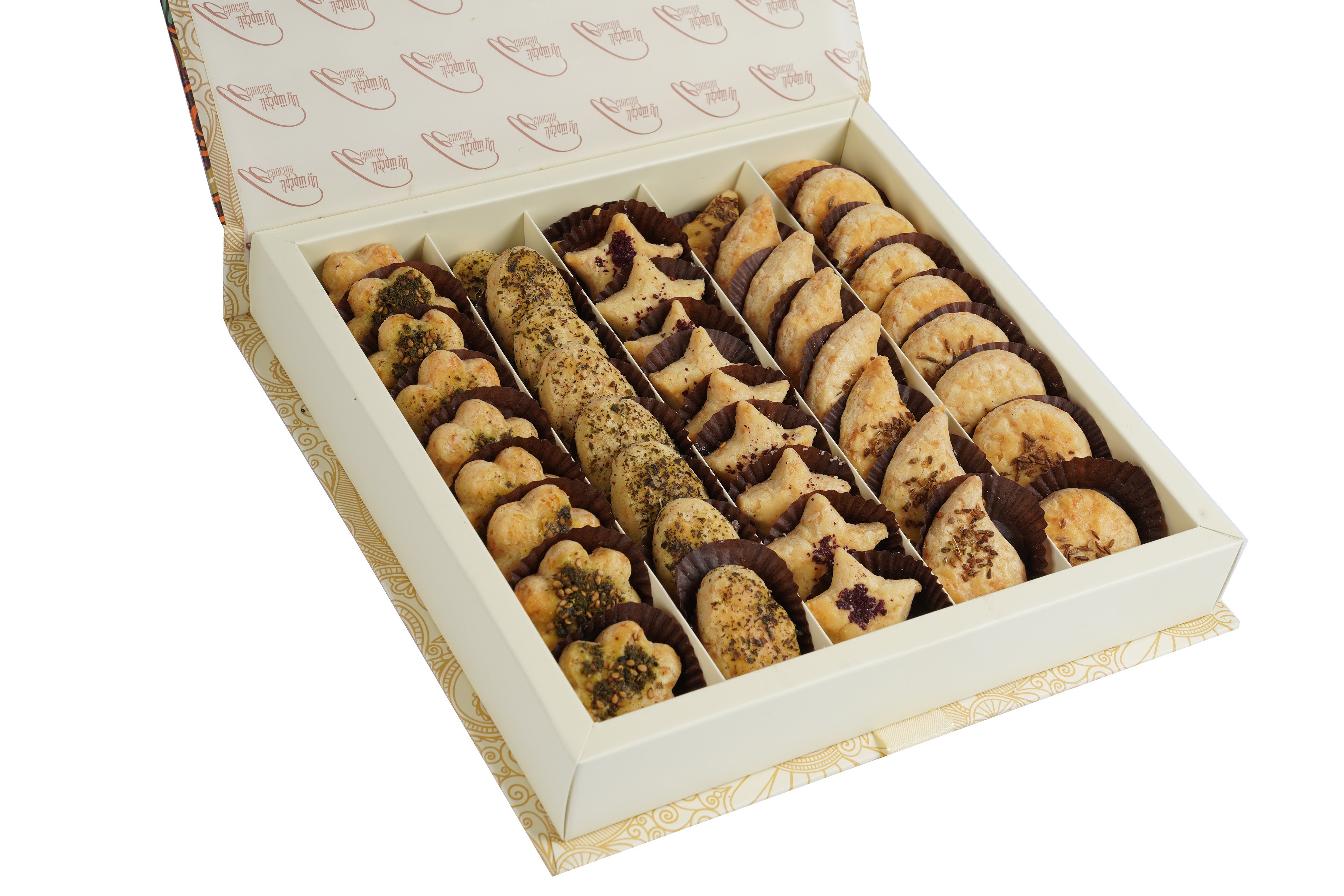 Le Chocola Chocolate Gift Online Order Free delivery Gifts UAE Online Le Chocola Send Gifts Sweets Gifts Birthday Gifts Mix Chocolates Chocolates Online Wedding Chocolates Dubai Gifts Online Gifts Le Chocola Online Store Mobile App Chocolate Delivery