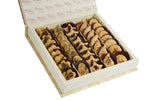 Load image into Gallery viewer, Le Chocola Chocolate Gift Online Order Free delivery Gifts UAE Online Le Chocola Send Gifts Sweets Gifts Birthday Gifts Mix Chocolates Chocolates Online Wedding Chocolates Dubai Gifts Online Gifts Le Chocola Online Store Mobile App Chocolate Delivery

