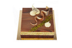 Load image into Gallery viewer, Le Chocola Chocolate Gift Online Order Free delivery Gifts UAE Online Le Chocola Send Gifts Sweets Gifts Birthday Gifts Mix Chocolates Chocolates Online Wedding Chocolates Dubai Gifts Online Gifts Le Chocola Online Store Mobile App Chocolate Delivery
