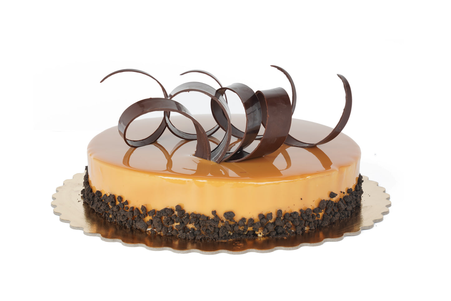 
                  
                    Le Chocola Chocolate Gift Online Order Free delivery Gifts UAE Online Le Chocola Send Gifts Sweets Gifts Birthday Gifts Mix Chocolates Chocolates Online Wedding Chocolates Dubai Gifts Online Gifts Le Chocola Online Store Mobile App Chocolate Delivery
                  
                