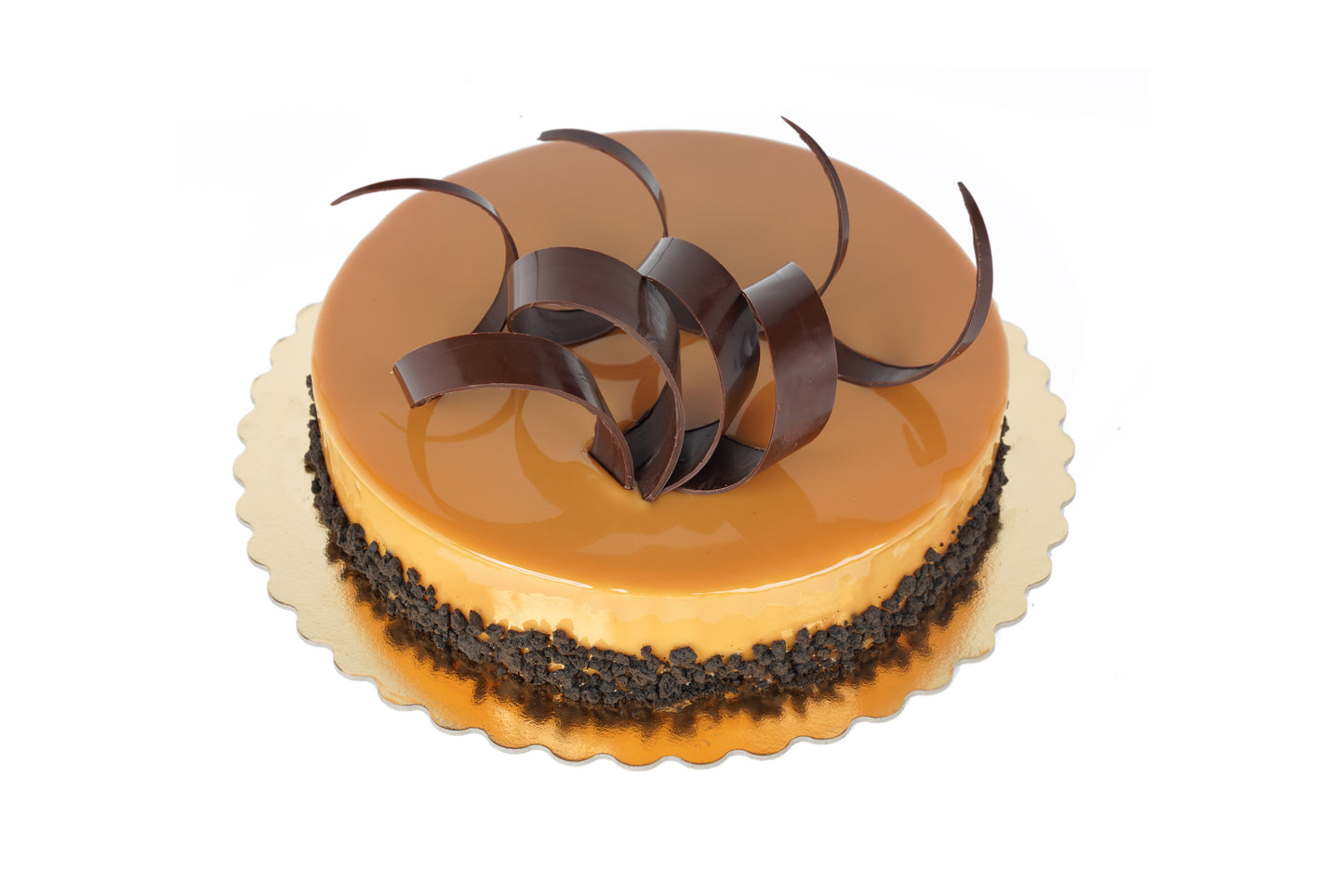 
                  
                    Le Chocola Chocolate Gift Online Order Free delivery Gifts UAE Online Le Chocola Send Gifts Sweets Gifts Birthday Gifts Mix Chocolates Chocolates Online Wedding Chocolates Dubai Gifts Online Gifts Le Chocola Online Store Mobile App Chocolate Delivery
                  
                