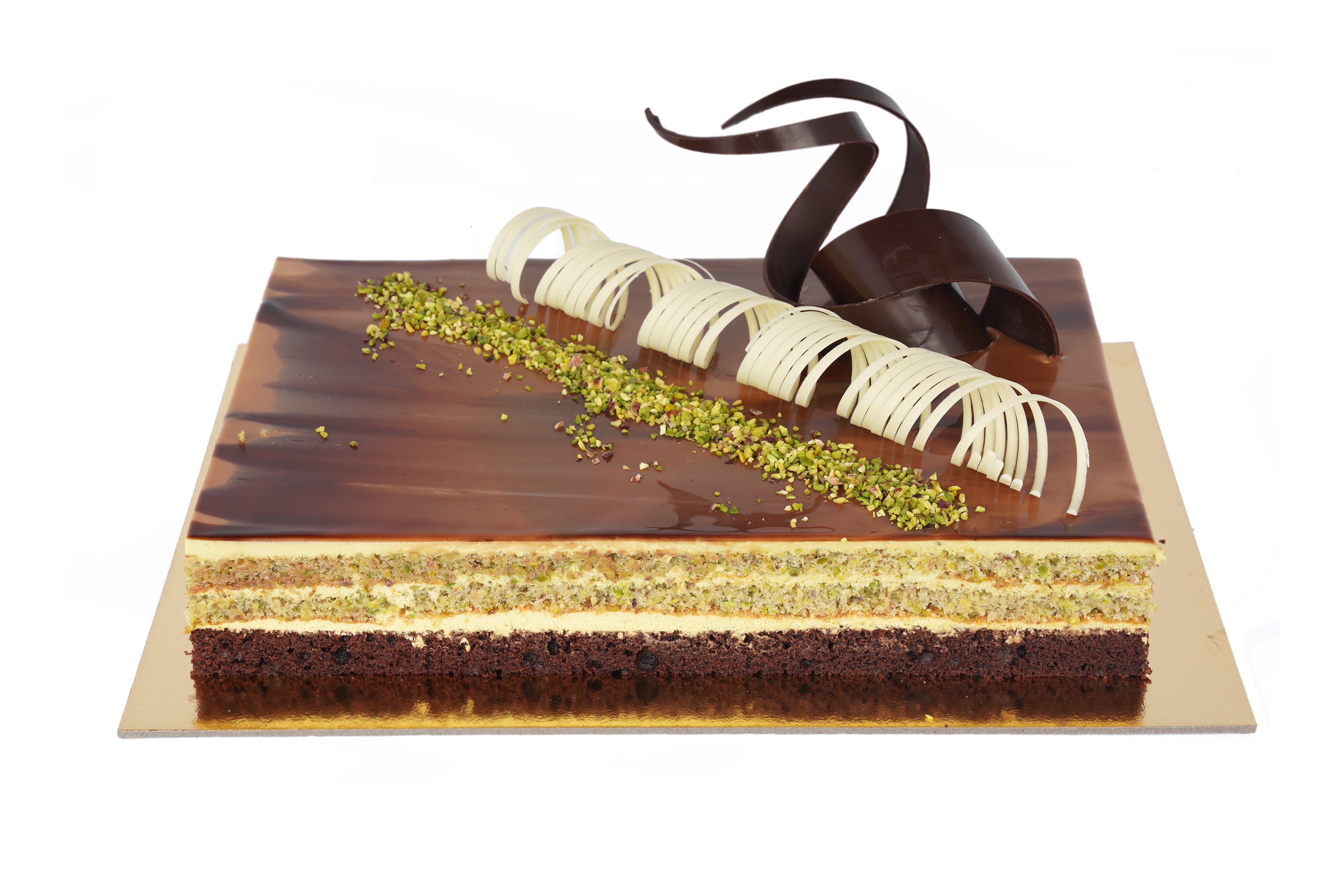 Le Chocola Chocolate Gift Online Order Free delivery Gifts UAE Online Le Chocola Send Gifts Sweets Gifts Birthday Gifts Mix Chocolates Chocolates Online Wedding Chocolates Dubai Gifts Online Gifts Le Chocola Online Store Mobile App Chocolate Delivery