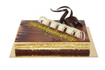 Load image into Gallery viewer, Le Chocola Chocolate Gift Online Order Free delivery Gifts UAE Online Le Chocola Send Gifts Sweets Gifts Birthday Gifts Mix Chocolates Chocolates Online Wedding Chocolates Dubai Gifts Online Gifts Le Chocola Online Store Mobile App Chocolate Delivery
