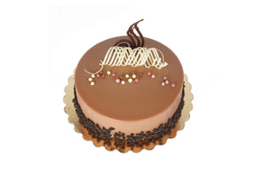 Le Chocola Chocolate Gift Online Order Free delivery Gifts UAE Online Le Chocola Send Gifts Sweets Gifts Birthday Gifts Mix Chocolates Chocolates Online Wedding Chocolates Dubai Gifts Online Gifts Le Chocola Online Store Mobile App Chocolate Delivery