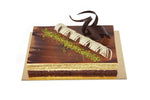 Load image into Gallery viewer, Le Chocola Chocolate Gift Online Order Free delivery Gifts UAE Online Le Chocola Send Gifts Sweets Gifts Birthday Gifts Mix Chocolates Chocolates Online Wedding Chocolates Dubai Gifts Online Gifts Le Chocola Online Store Mobile App Chocolate Delivery

