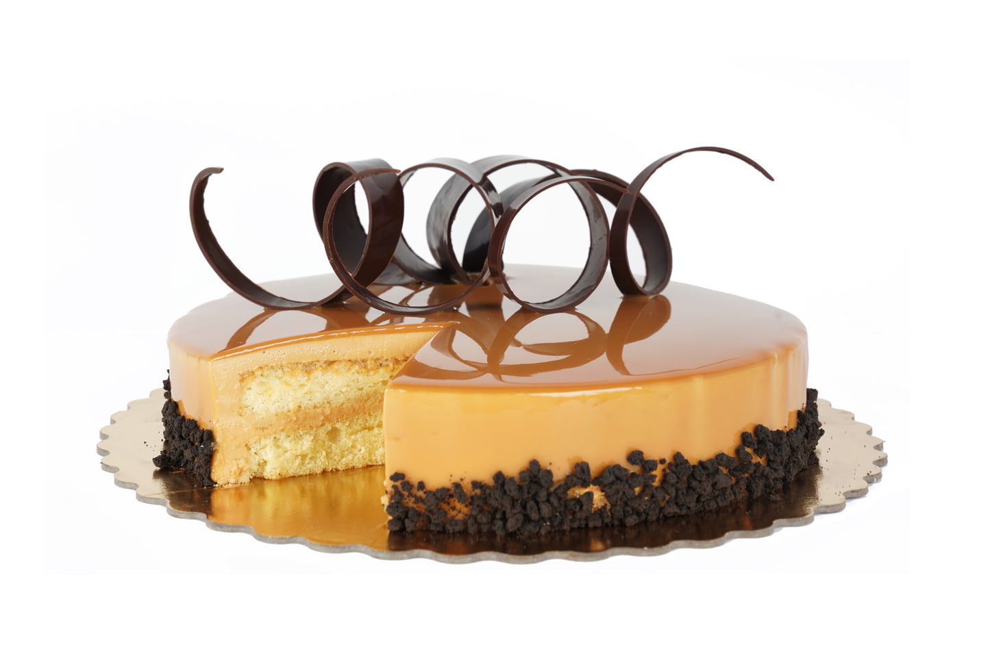
                  
                    Le Chocola Chocolate Gift Online Order Free delivery Gifts UAE Online Le Chocola Send Gifts Sweets Gifts Birthday Gifts Mix Chocolates Chocolates Online Wedding Chocolates Dubai Gifts Online Gifts Le Chocola Online Store Mobile App Chocolate Delivery
                  
                