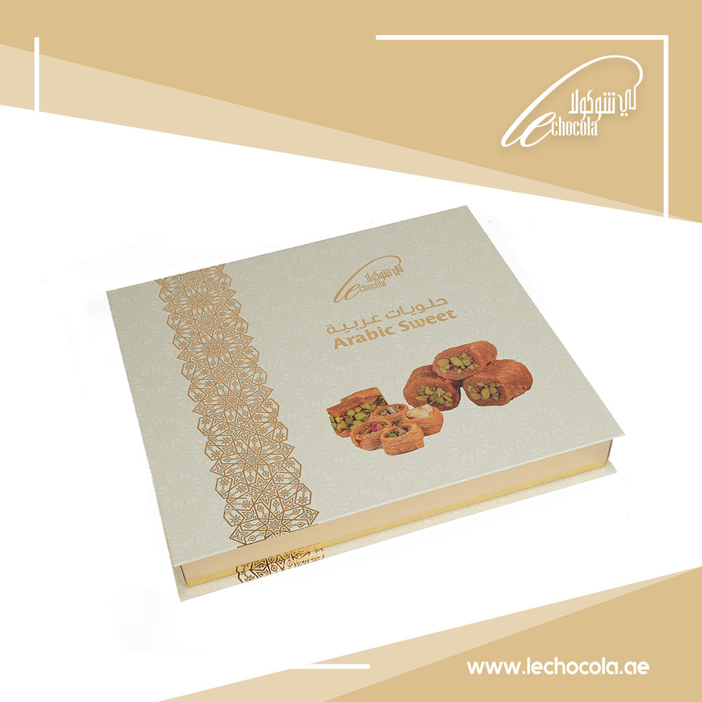 Le Chocola Chocolate Gift Online Order Free delivery Gifts UAE Online Le Chocola Send Gifts Sweets Gifts Birthday Gifts Mix Chocolates Chocolates Online Wedding Chocolates Dubai Gifts Online Gifts Le Chocola Online Store Mobile App Chocolate Delivery