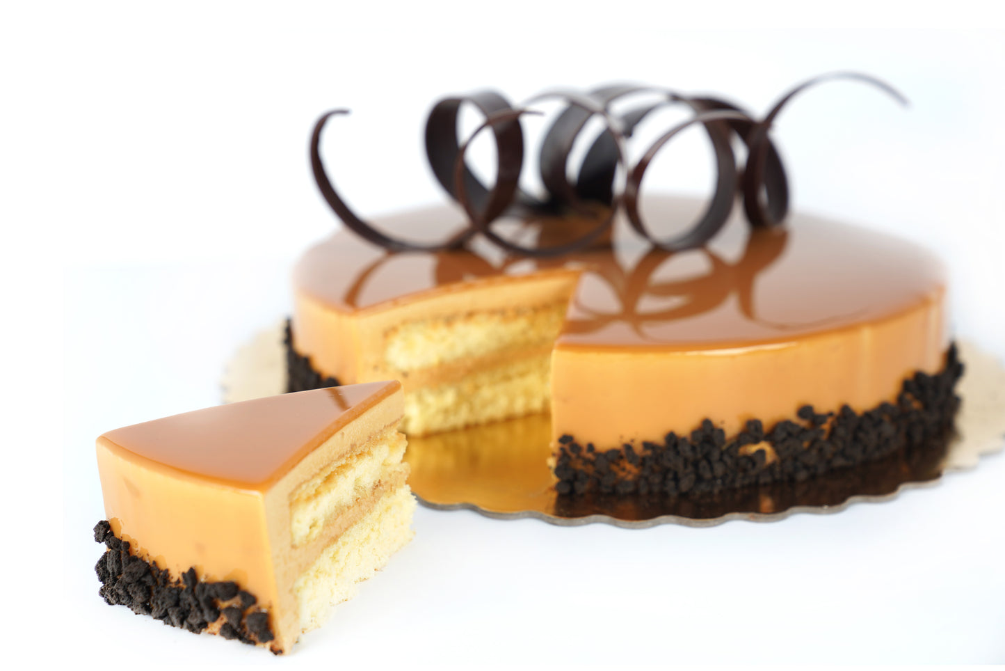 
                  
                    Le Chocola Chocolate Gift Online Order Free delivery Gifts UAE Online Le Chocola Send Gifts Sweets Gifts Birthday Gifts Mix Chocolates Chocolates Online Wedding Chocolates Dubai Gifts Online Gifts Le Chocola Online Store Mobile App Chocolate Delivery
                  
                
