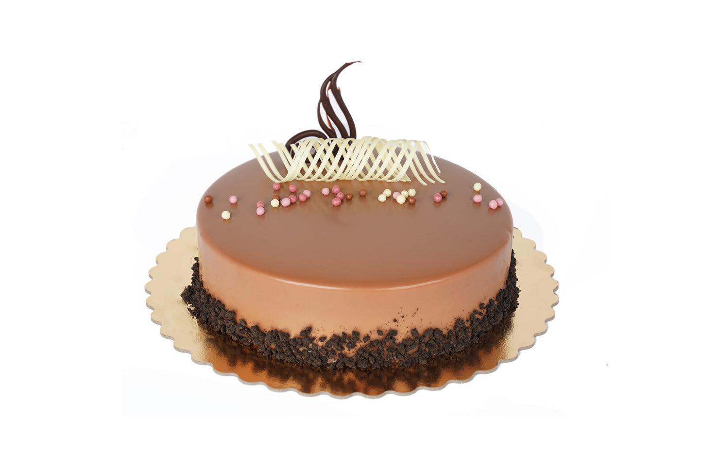 
                  
                    Le Chocola Chocolate Gift Online Order Free delivery Gifts UAE Online Le Chocola Send Gifts Sweets Gifts Birthday Gifts Mix Chocolates Chocolates Online Wedding Chocolates Dubai Gifts Online Gifts Le Chocola Online Store Mobile App Chocolate Delivery
                  
                