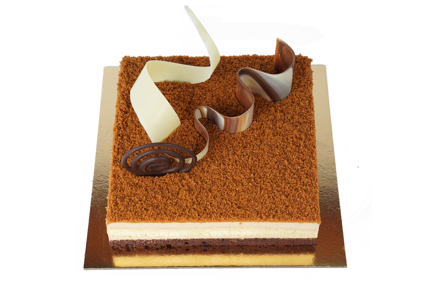 
                  
                    Le Chocola Chocolate Gift Online Order Free delivery Gifts UAE Online Le Chocola Send Gifts Sweets Gifts Birthday Gifts Mix Chocolates Chocolates Online Wedding Chocolates Dubai Gifts Online Gifts Le Chocola Online Store Mobile App Chocolate Delivery
                  
                