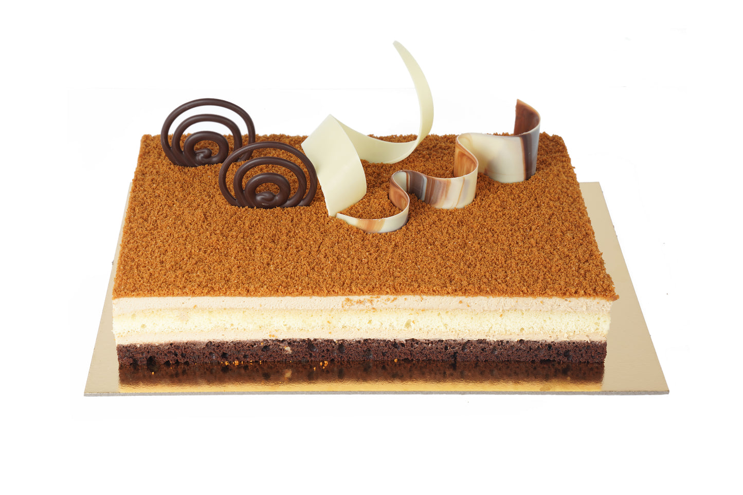 
                  
                    Le Chocola Chocolate Gift Online Order Free delivery Gifts UAE Online Le Chocola Send Gifts Sweets Gifts Birthday Gifts Mix Chocolates Chocolates Online Wedding Chocolates Dubai Gifts Online Gifts Le Chocola Online Store Mobile App Chocolate Delivery
                  
                
