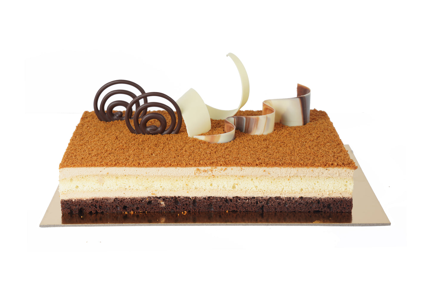 
                  
                    Le Chocola Chocolate Gift Online Order Free delivery Gifts UAE Online Le Chocola Send Gifts Sweets Gifts Birthday Gifts Mix Chocolates Chocolates Online Wedding Chocolates Dubai Gifts Online Gifts Le Chocola Online Store Mobile App Chocolate Delivery
                  
                