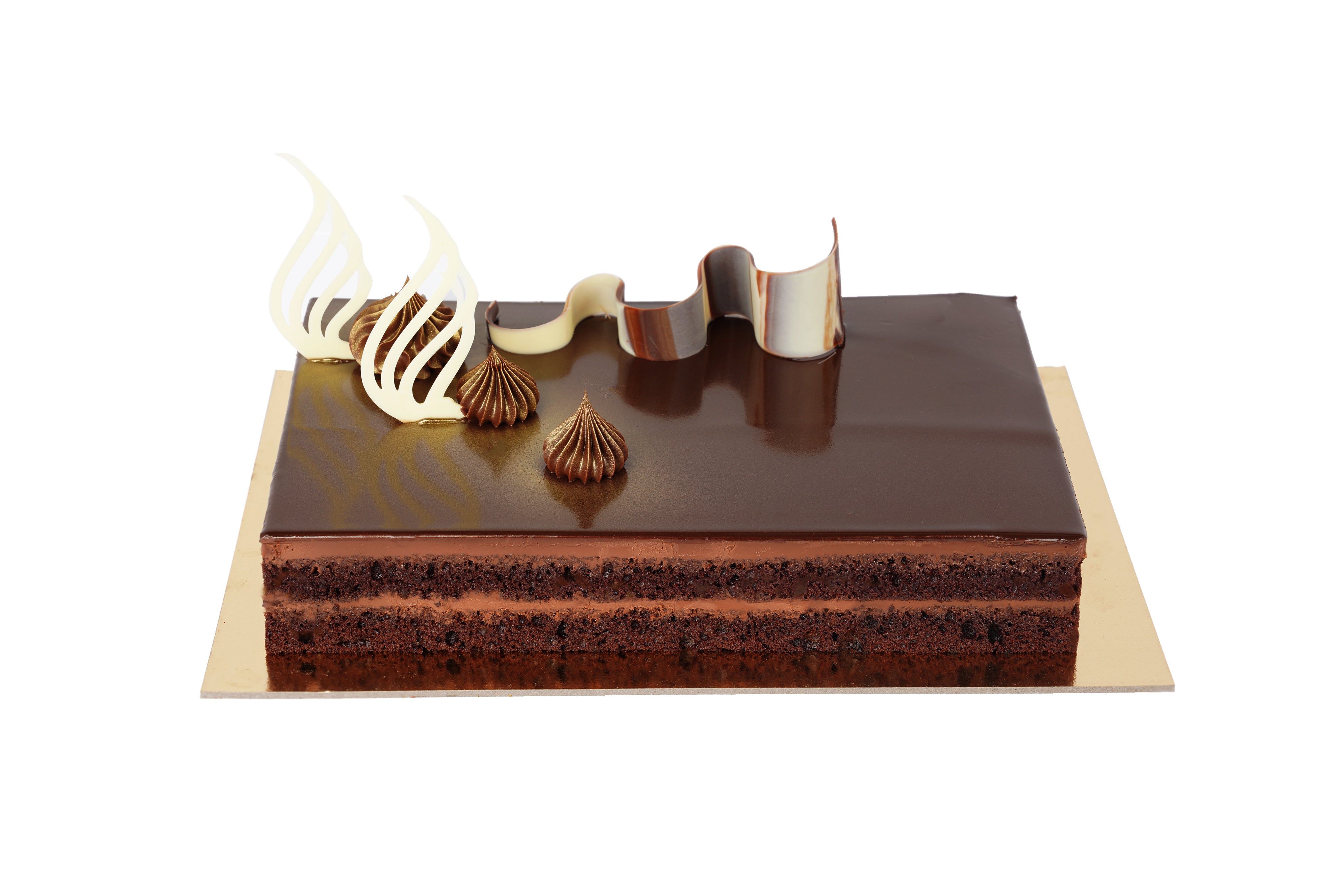 Le Chocola Chocolate Gift Online Order Free delivery Gifts UAE Online Le Chocola Send Gifts Sweets Gifts Birthday Gifts Mix Chocolates Chocolates Online Wedding Chocolates Dubai Gifts Online Gifts Le Chocola Online Store Mobile App Chocolate Delivery