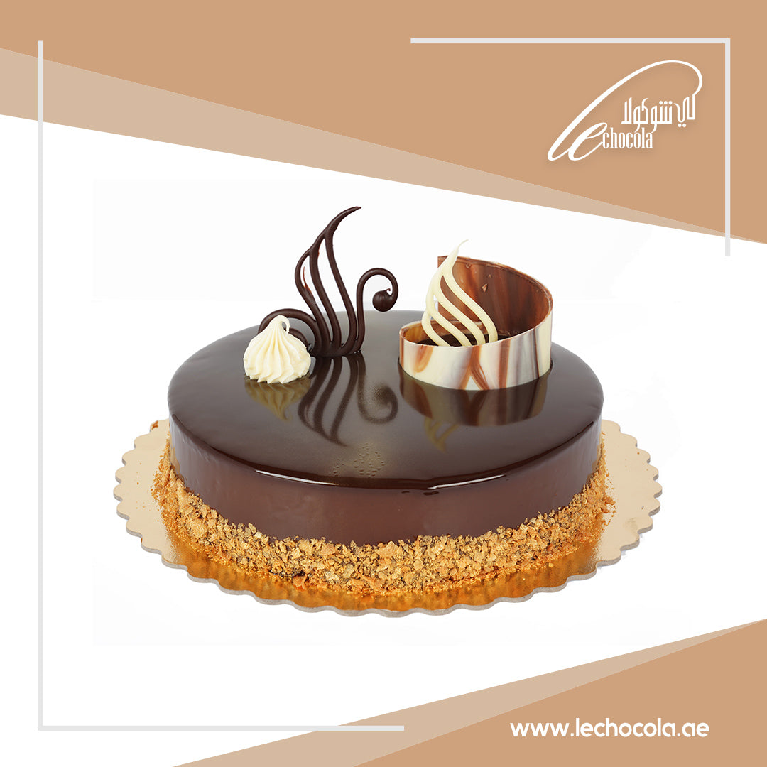 Le Chocola Chocolate Gift Online Order Free delivery Gifts UAE Online Le Chocola Send Gifts Sweets Gifts Birthday Gifts Mix Chocolates Chocolates Online Wedding Chocolates Dubai Gifts Online Gifts Le Chocola Online Store Mobile App Chocolate Delivery