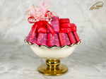 Load image into Gallery viewer, Le Valentine&#39;s Gift
