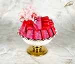 Load image into Gallery viewer, Le Valentine&#39;s Gift
