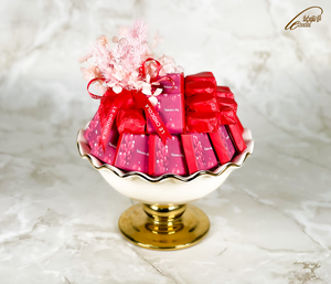 Le Valentine's Gift