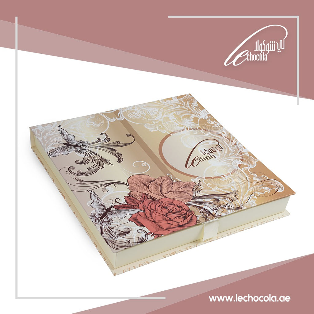 Le Chocola Chocolate Gift Online Order Free delivery Gifts UAE Online Le Chocola Send Gifts Sweets Gifts Birthday Gifts Mix Chocolates Chocolates Online Wedding Chocolates Dubai Gifts Online Gifts Le Chocola Online Store Mobile App Chocolate Delivery