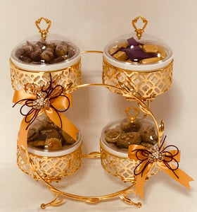 Le Chocola Chocolate Gift Online Order Free delivery Gifts UAE Online Le Chocola Send Gifts Sweets Gifts Birthday Gifts Mix Chocolates Chocolates Online Wedding Chocolates Dubai Gifts Online Gifts Le Chocola Online Store Mobile App Chocolate Delivery