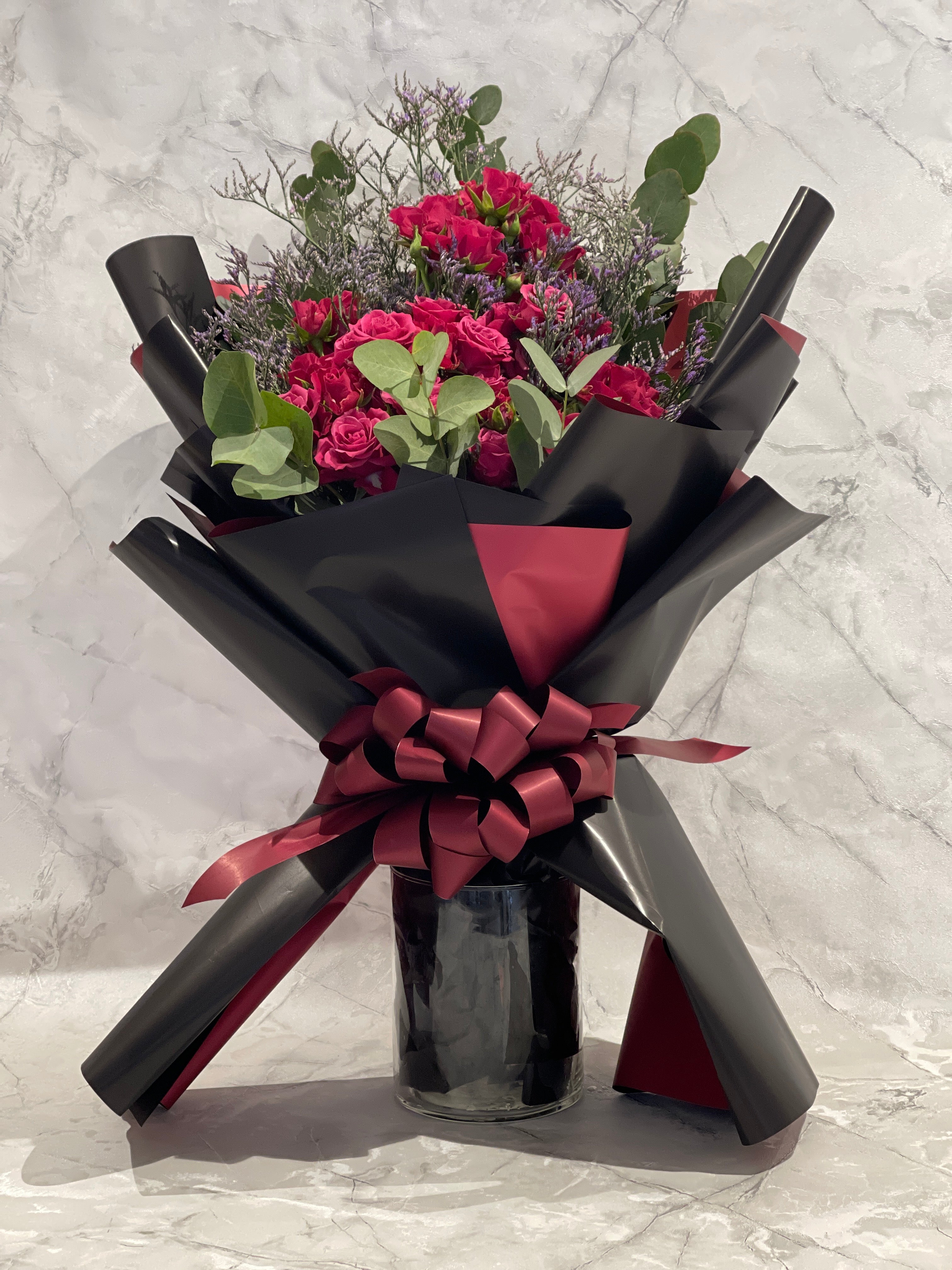 Order Gifts Online Mumbai | Kalpa Florist