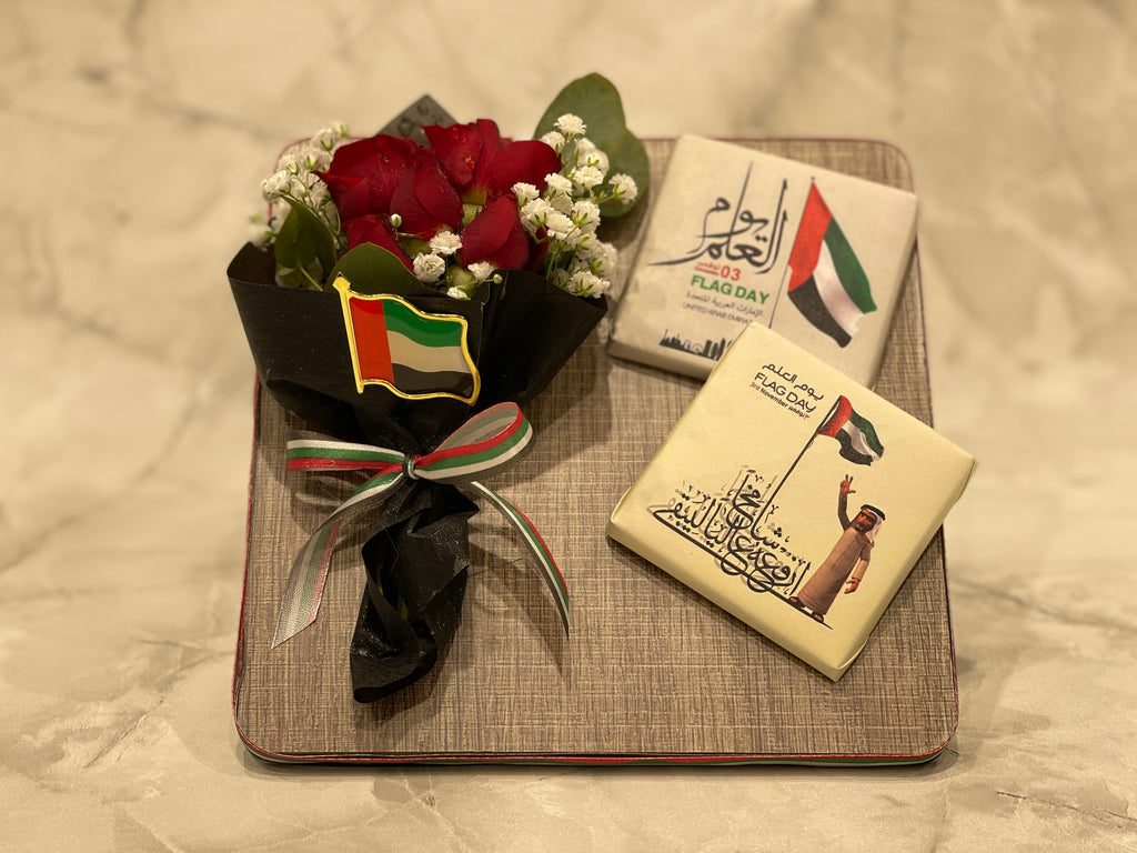 Le Chocola Chocolate Gift Online Order Free delivery Gifts UAE Online Le Chocola Send Gifts Sweets Gifts Birthday Gifts Mix Chocolates Chocolates Online Wedding Chocolates Dubai Gifts Online Gifts Le Chocola Online Store Mobile App Chocolate Delivery Expo 2021 Dubai
