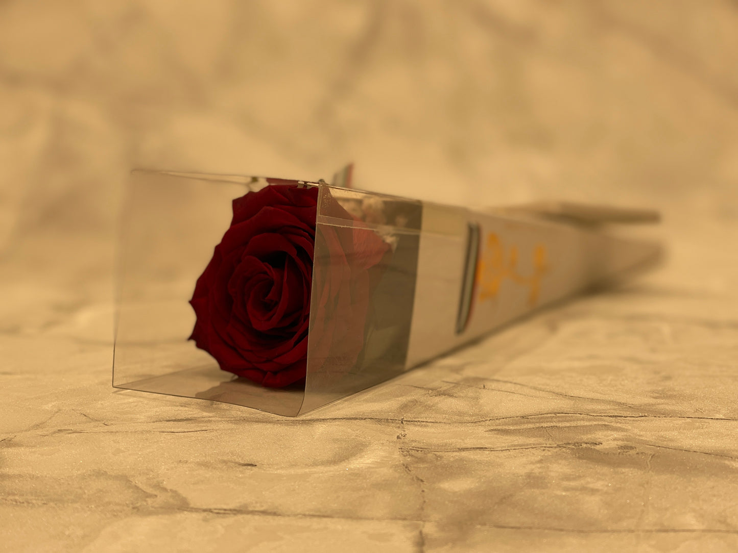 
                  
                    Le Chocola Chocolate Gift Online Order Free delivery Gifts UAE Online Le Chocola Send Gifts Sweets Gifts Birthday Gifts Mix Chocolates Chocolates Online Wedding Chocolates Dubai Gifts Online Gifts Le Chocola Online Store Mobile App Chocolate Delivery Expo 2021 Dubai
                  
                