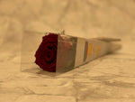 Load image into Gallery viewer, Le Chocola Chocolate Gift Online Order Free delivery Gifts UAE Online Le Chocola Send Gifts Sweets Gifts Birthday Gifts Mix Chocolates Chocolates Online Wedding Chocolates Dubai Gifts Online Gifts Le Chocola Online Store Mobile App Chocolate Delivery Expo 2021 Dubai
