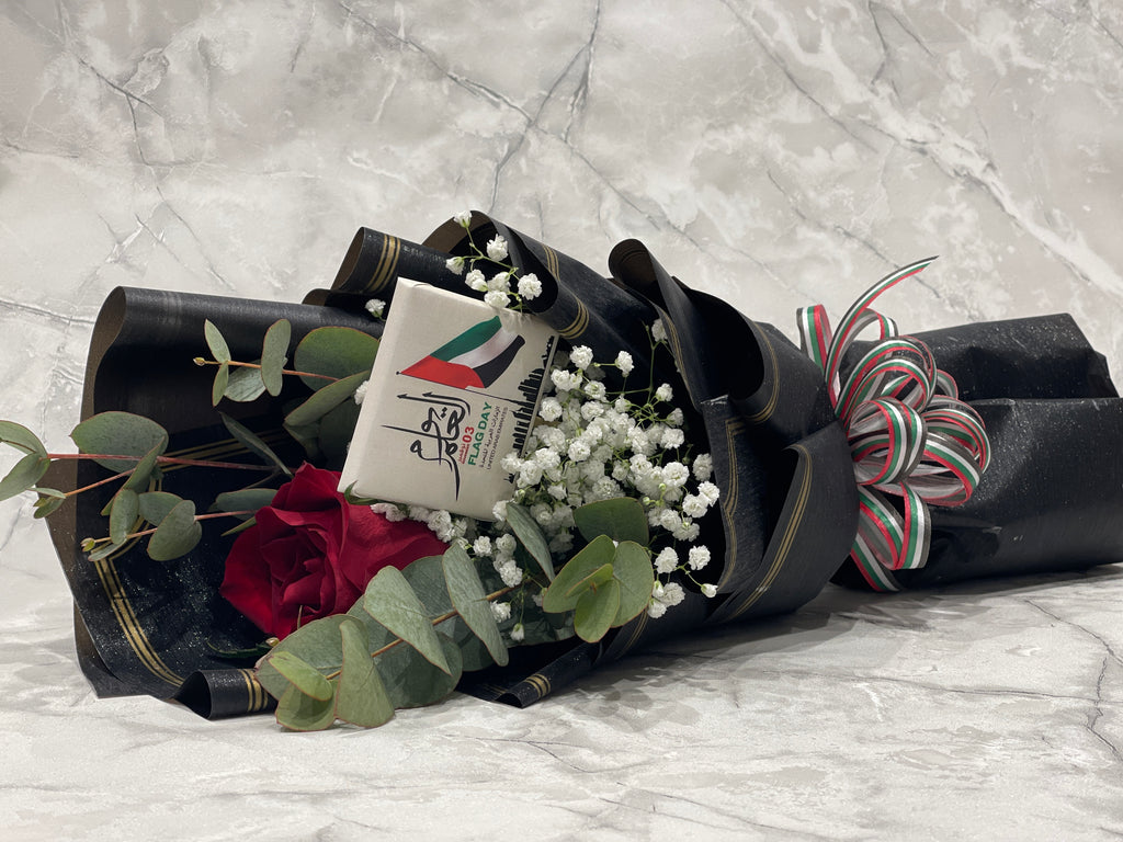 Le Chocola Chocolate Gift Online Order Free delivery Gifts UAE Online Le Chocola Send Gifts Sweets Gifts Birthday Gifts Mix Chocolates Chocolates Online Wedding Chocolates Dubai Gifts Online Gifts Le Chocola Online Store Mobile App Chocolate Delivery Expo 2021 Dubai