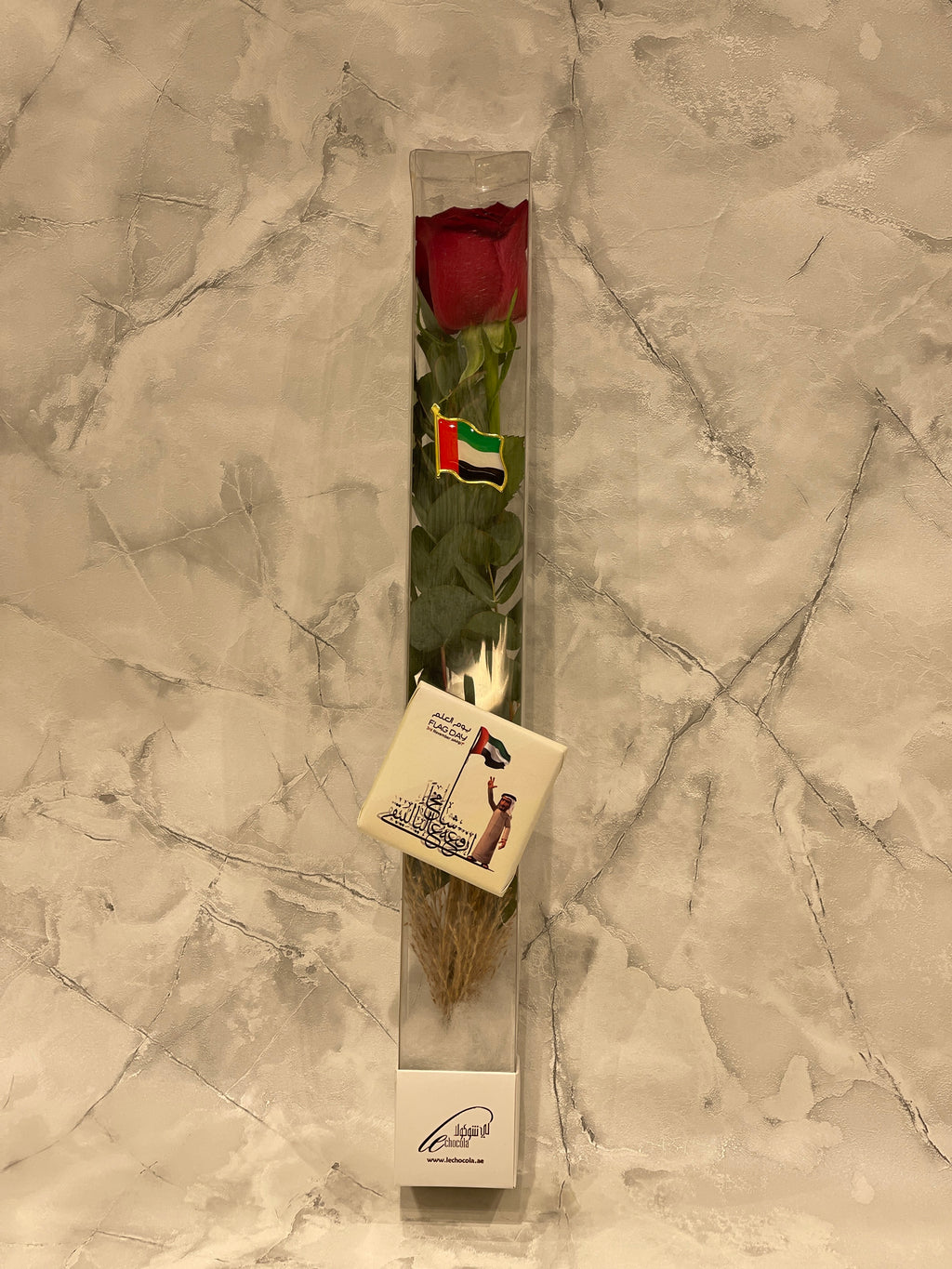 Le Chocola Chocolate Gift Online Order Free delivery Gifts UAE Online Le Chocola Send Gifts Sweets Gifts Birthday Gifts Mix Chocolates Chocolates Online Wedding Chocolates Dubai Gifts Online Gifts Le Chocola Online Store Mobile App Chocolate Delivery Expo 2021 Dubai