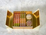Load image into Gallery viewer, Tamriya Box
