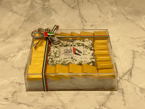 Le Chocola Chocolate Gift Online Order Free delivery Gifts UAE Online Le Chocola Send Gifts Sweets Gifts Birthday Gifts Mix Chocolates Chocolates Online Wedding Chocolates Dubai Gifts Online Gifts Le Chocola Online Store Mobile App Chocolate Delivery Expo 2021 Dubai