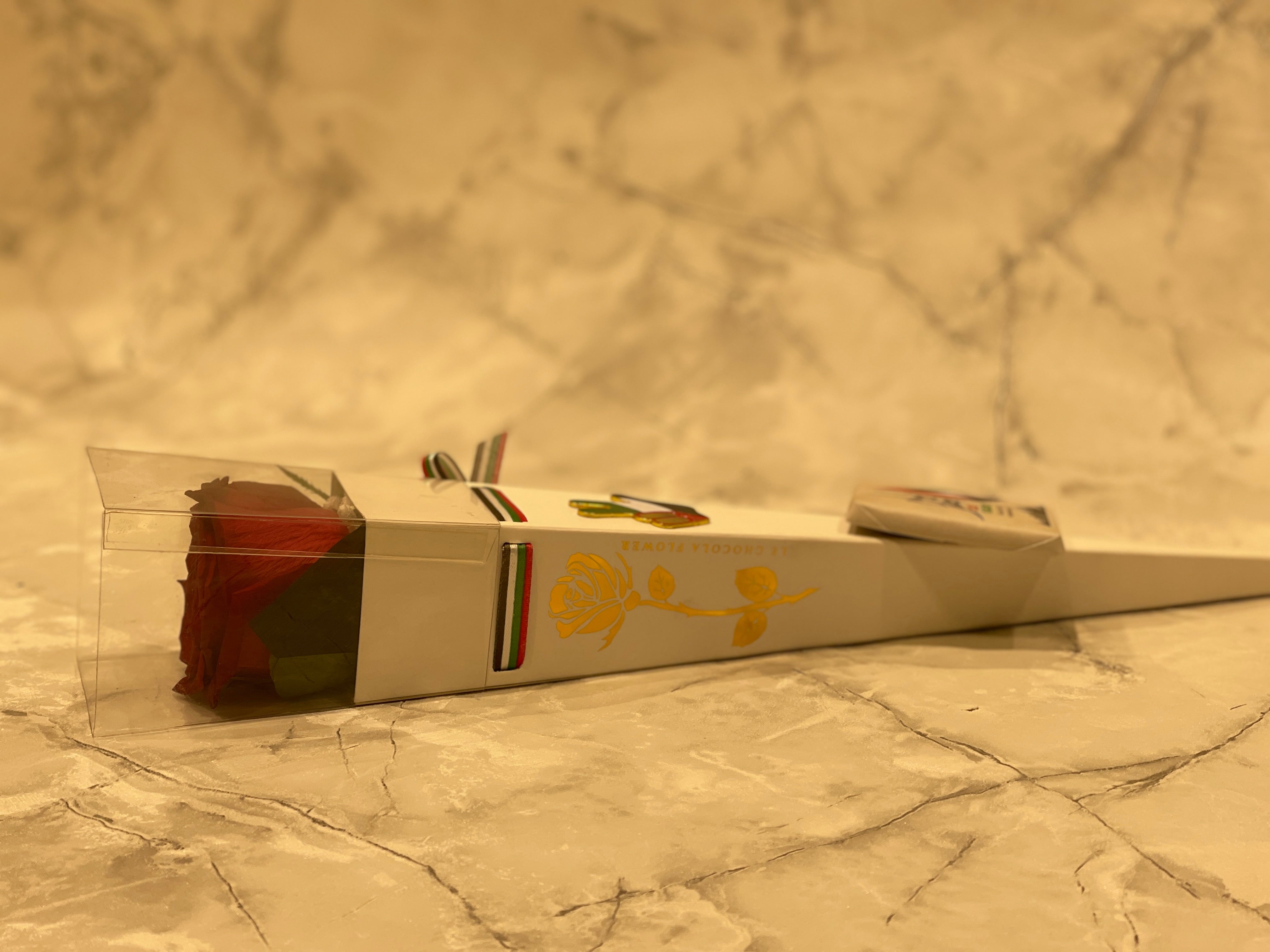 Le Chocola Chocolate Gift Online Order Free delivery Gifts UAE Online Le Chocola Send Gifts Sweets Gifts Birthday Gifts Mix Chocolates Chocolates Online Wedding Chocolates Dubai Gifts Online Gifts Le Chocola Online Store Mobile App Chocolate Delivery Expo 2021 Dubai