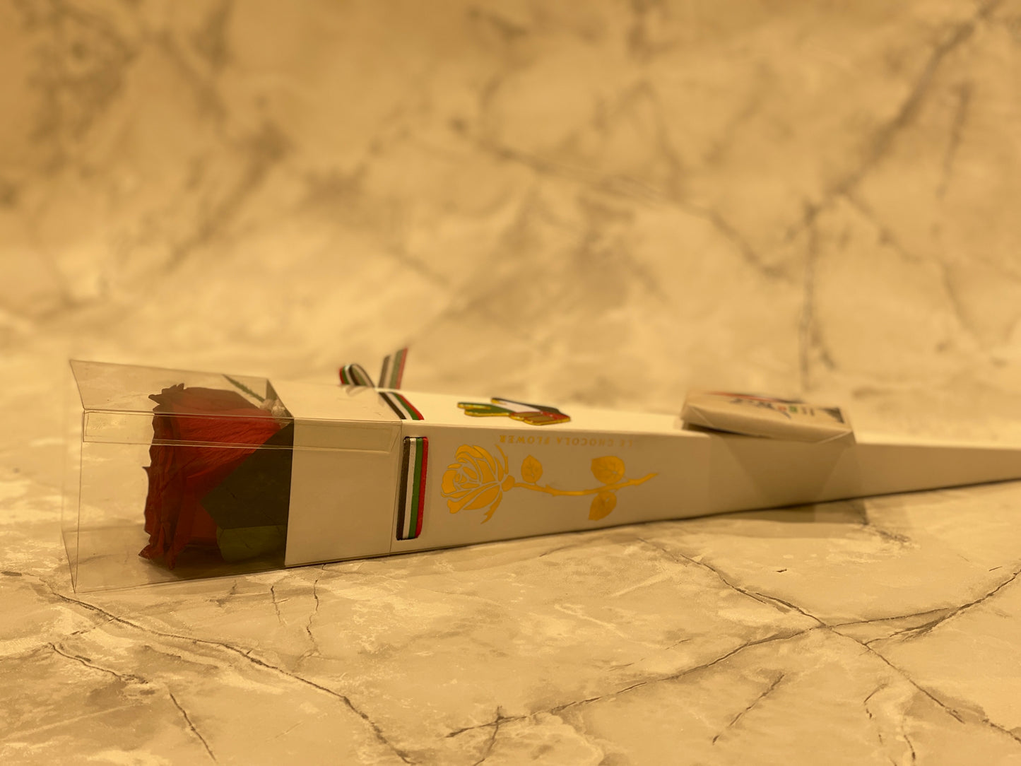 
                  
                    Le Chocola Chocolate Gift Online Order Free delivery Gifts UAE Online Le Chocola Send Gifts Sweets Gifts Birthday Gifts Mix Chocolates Chocolates Online Wedding Chocolates Dubai Gifts Online Gifts Le Chocola Online Store Mobile App Chocolate Delivery Expo 2021 Dubai
                  
                