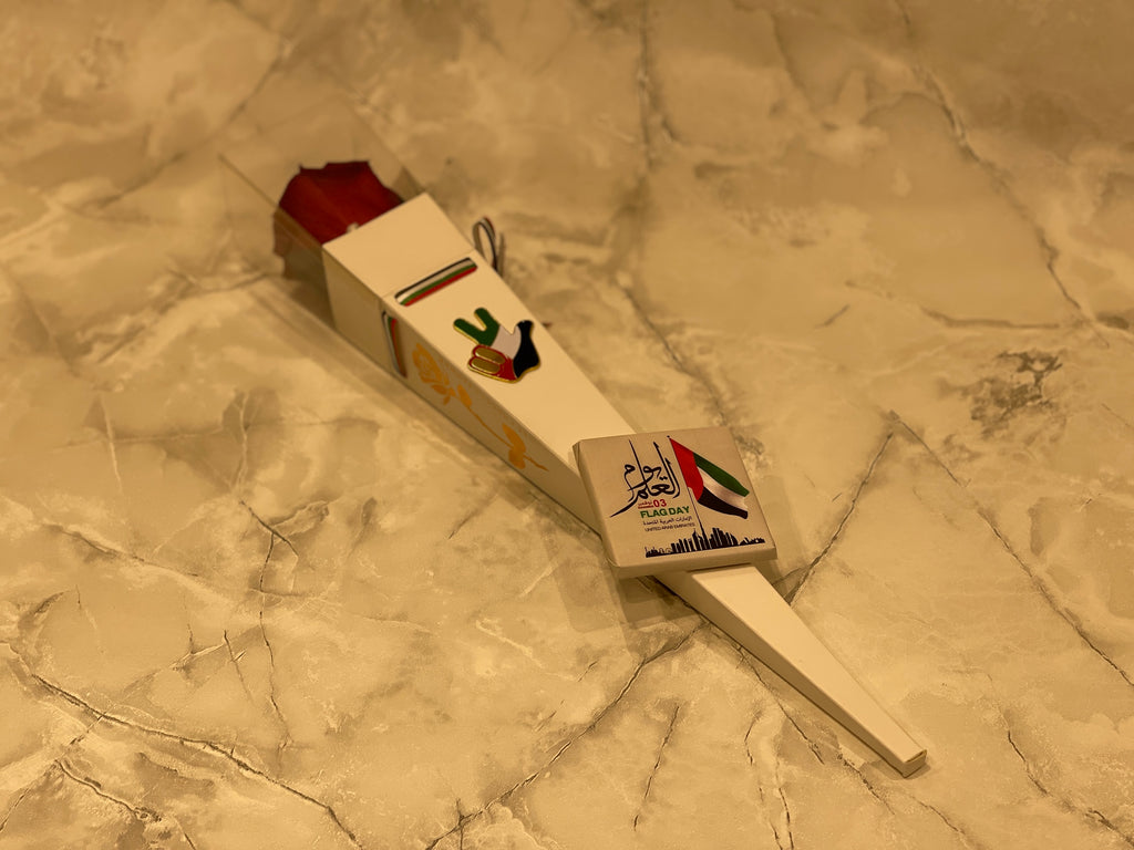 Le Chocola Chocolate Gift Online Order Free delivery Gifts UAE Online Le Chocola Send Gifts Sweets Gifts Birthday Gifts Mix Chocolates Chocolates Online Wedding Chocolates Dubai Gifts Online Gifts Le Chocola Online Store Mobile App Chocolate Delivery Expo 2021 Dubai