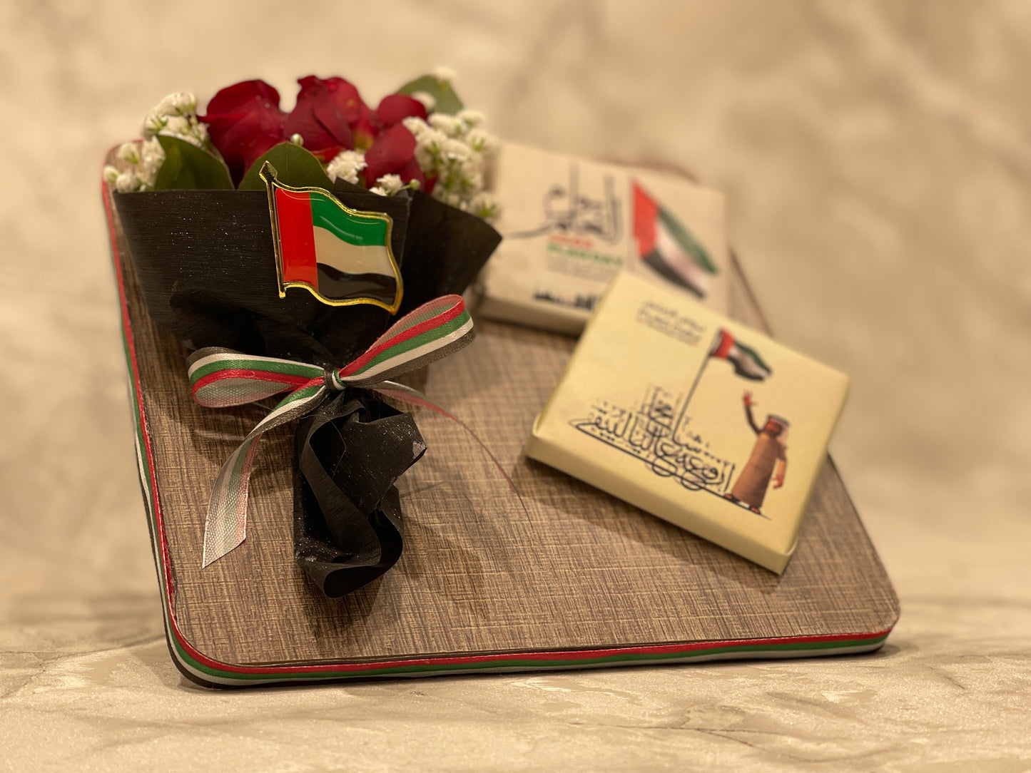 
                  
                    Le Chocola Chocolate Gift Online Order Free delivery Gifts UAE Online Le Chocola Send Gifts Sweets Gifts Birthday Gifts Mix Chocolates Chocolates Online Wedding Chocolates Dubai Gifts Online Gifts Le Chocola Online Store Mobile App Chocolate Delivery Expo 2021 Dubai
                  
                