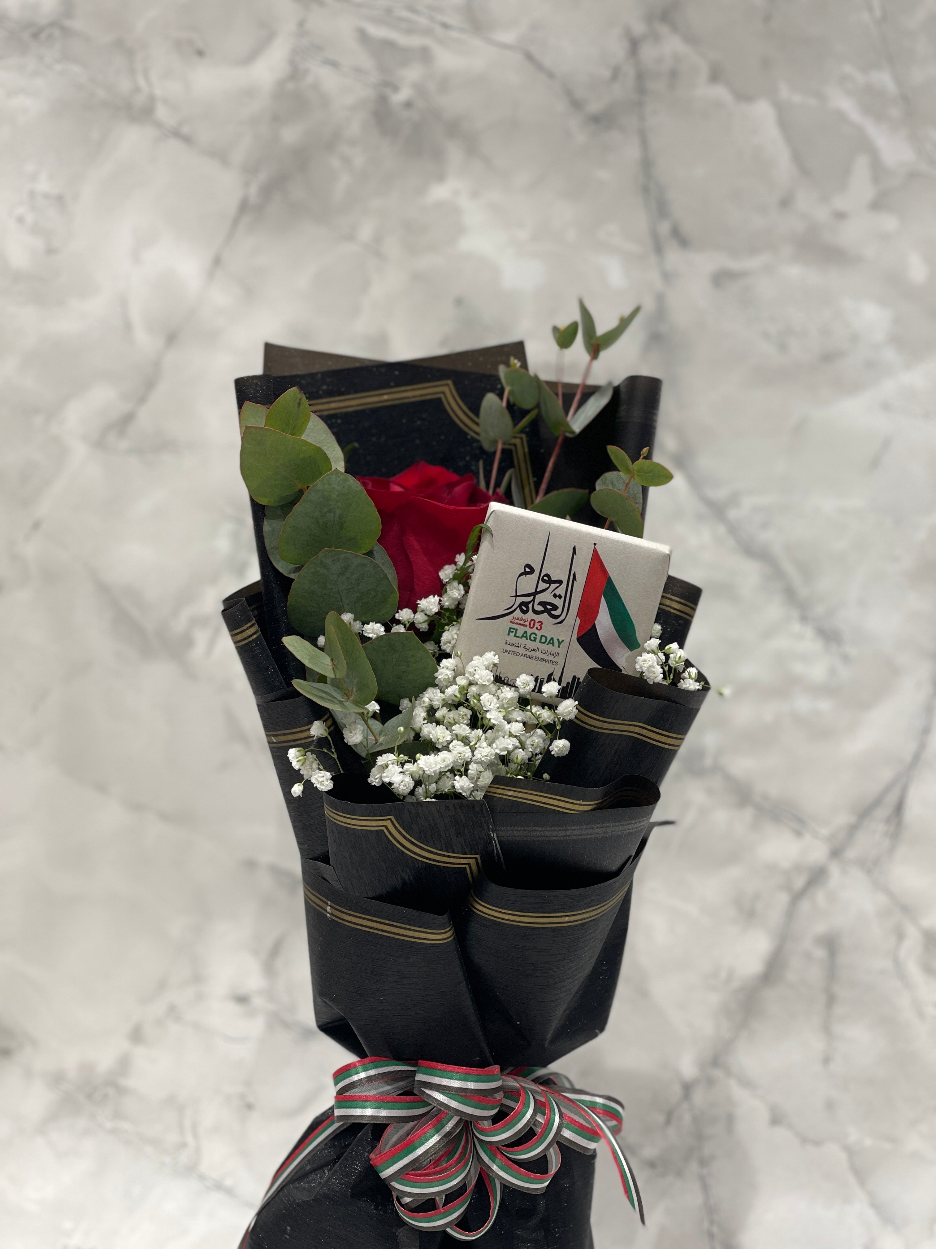 Le Chocola Chocolate Gift Online Order Free delivery Gifts UAE Online Le Chocola Send Gifts Sweets Gifts Birthday Gifts Mix Chocolates Chocolates Online Wedding Chocolates Dubai Gifts Online Gifts Le Chocola Online Store Mobile App Chocolate Delivery Expo 2021 Dubai