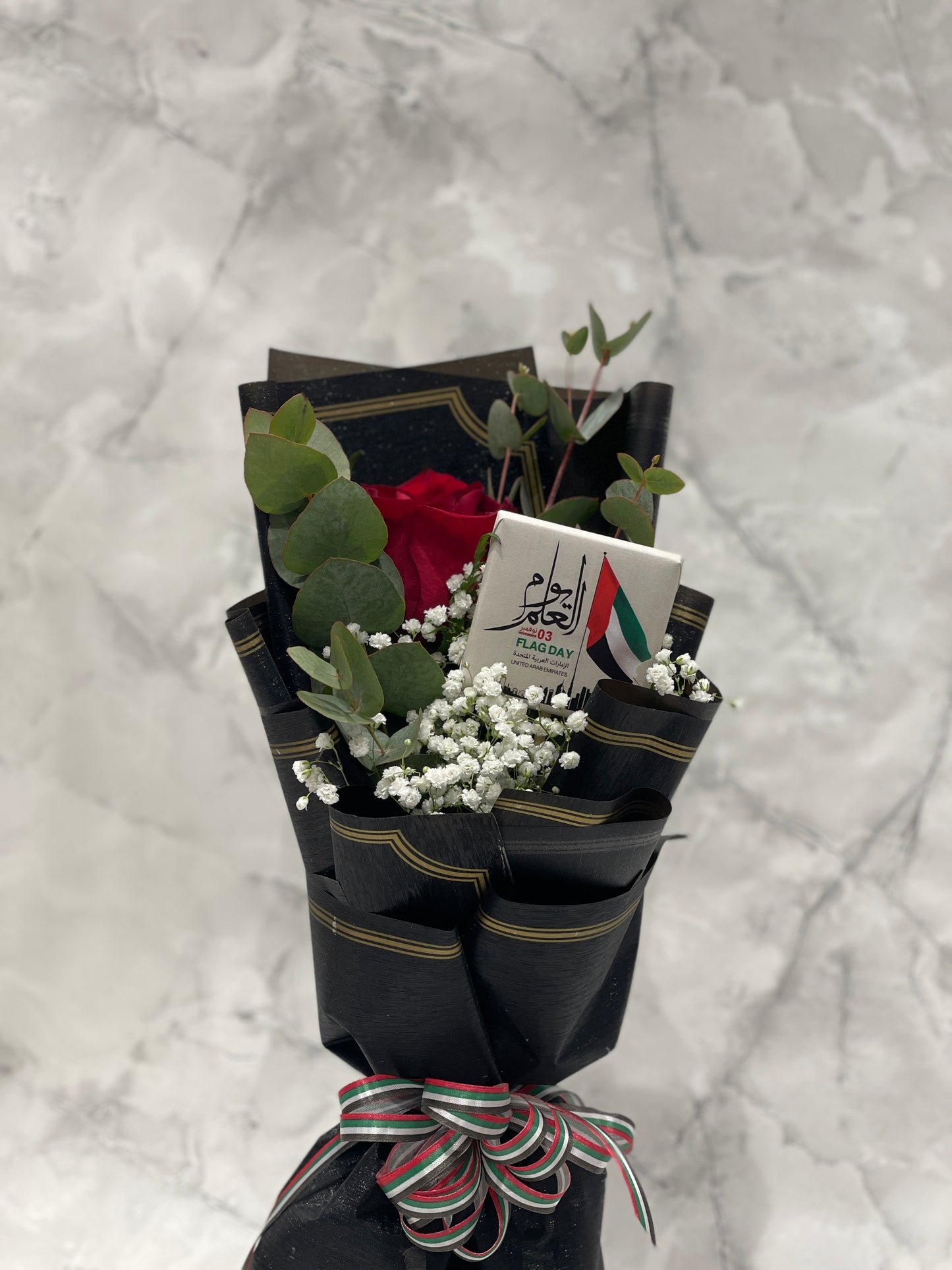 
                  
                    Le Chocola Chocolate Gift Online Order Free delivery Gifts UAE Online Le Chocola Send Gifts Sweets Gifts Birthday Gifts Mix Chocolates Chocolates Online Wedding Chocolates Dubai Gifts Online Gifts Le Chocola Online Store Mobile App Chocolate Delivery Expo 2021 Dubai
                  
                