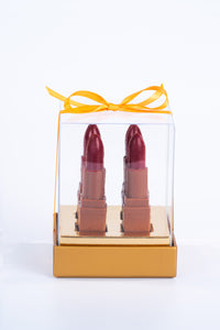 Le Chocola Chocolate Gift Online Order Free delivery Gifts UAE Online Le Chocola Send Gifts Sweets Gifts Birthday Gifts Mix Chocolates Chocolates Online Wedding Chocolates Dubai Gifts Online Gifts Le Chocola Online Store Mobile App Chocolate Delivery