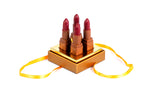 Load image into Gallery viewer, Le Chocola Chocolate Gift Online Order Free delivery Gifts UAE Online Le Chocola Send Gifts Sweets Gifts Birthday Gifts Mix Chocolates Chocolates Online Wedding Chocolates Dubai Gifts Online Gifts Le Chocola Online Store Mobile App Chocolate Delivery
