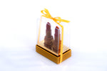 Load image into Gallery viewer, Le Chocola Chocolate Gift Online Order Free delivery Gifts UAE Online Le Chocola Send Gifts Sweets Gifts Birthday Gifts Mix Chocolates Chocolates Online Wedding Chocolates Dubai Gifts Online Gifts Le Chocola Online Store Mobile App Chocolate Delivery
