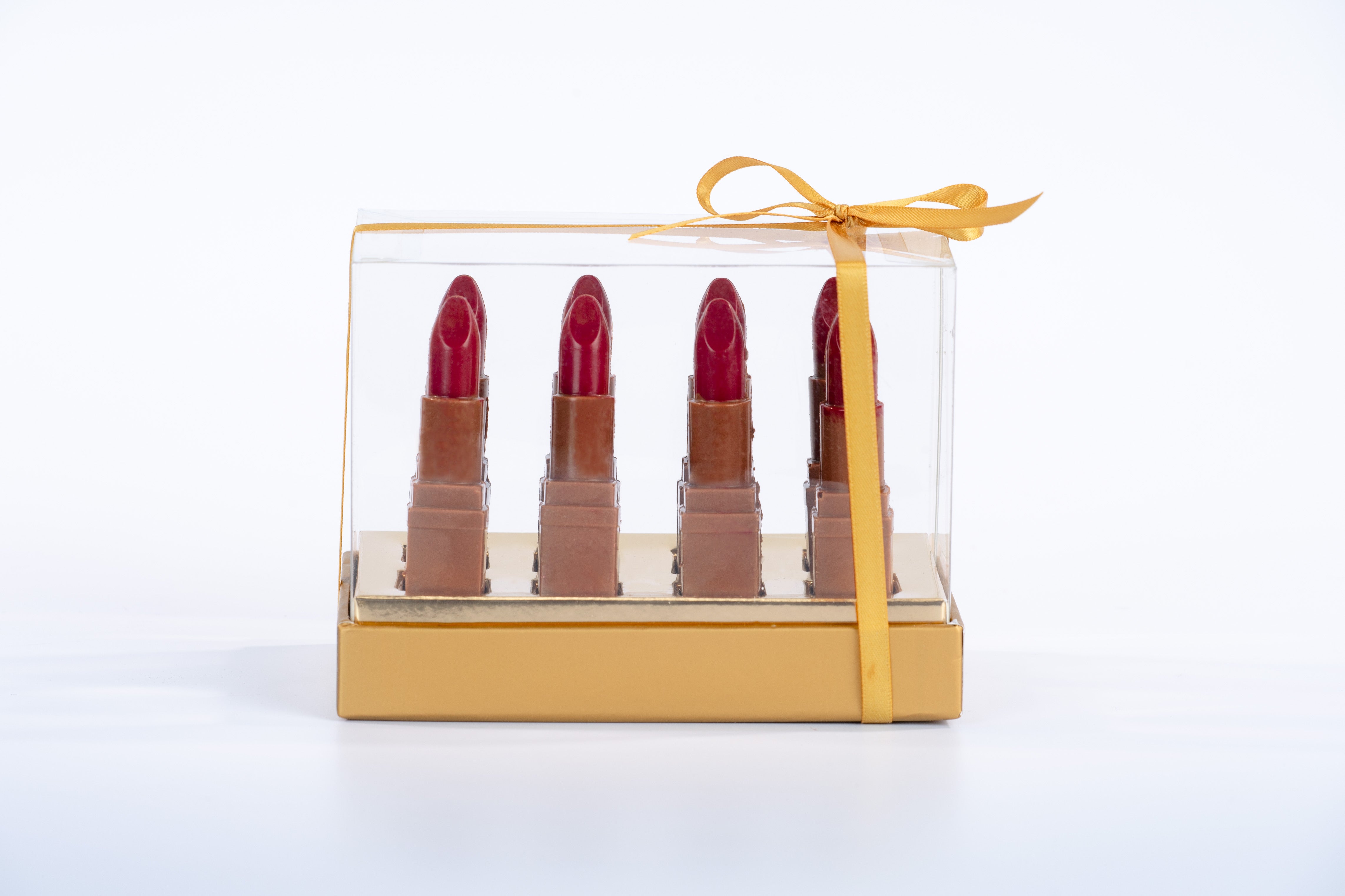 Le Chocola Chocolate Gift Online Order Free delivery Gifts UAE Online Le Chocola Send Gifts Sweets Gifts Birthday Gifts Mix Chocolates Chocolates Online Wedding Chocolates Dubai Gifts Online Gifts Le Chocola Online Store Mobile App Chocolate Delivery
