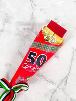 Load image into Gallery viewer, National Day Gift
