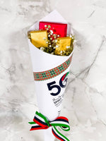 Load image into Gallery viewer, National Day Gift
