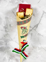 Load image into Gallery viewer, National Day Gift
