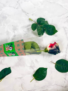 National Day Gift for one